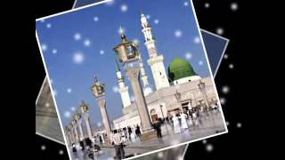 sarsina gojolkobe je jabo madina he rasul [upl. by Ise]