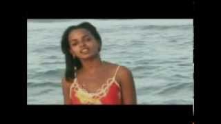 Eritrea Love Song The Amazing Lela Kuflom Sings her Classic Ballad Tsemua 2013 [upl. by Norel]