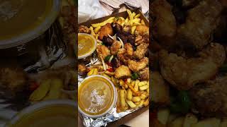 Spice box food shorts vlog fypシ゚ fyp trending subscribe shortsfeed shortvideo viralvideo [upl. by Frangos]