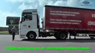 Haulmark Transport 7x14 Enclosed Trailer [upl. by Ssac618]