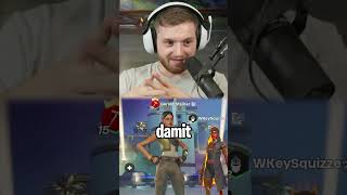 trymacs twitchde highlights randomduos trending [upl. by Dadelos]