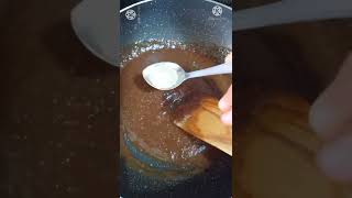 chinchechi chatni Tamarind chatni recipe shorts Food Lovers ❤ [upl. by Aitercal]