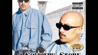 MrCaponeE  A Soilders Story [upl. by Laufer911]