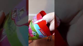 UNBOXING a schleich foal schleichliebe horse ytshorts cute foal pony love foryou schleich [upl. by Alrick]