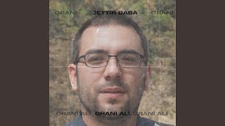 Jettir Baba  Grani [upl. by Abbottson]