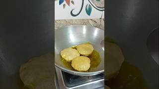 Itna Tasty Khana Dekhte Hi Bhookh Lag Jaye shorts recipemanch [upl. by Morna]