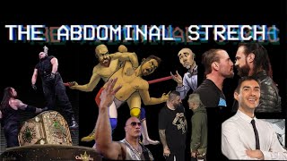 The Abdominal Stretch Ep 26 quotBig Boss Man should have ended the streakquot [upl. by Ahseyk]