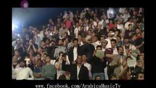 Wael Jassar  Ana Bense7eb  وائل جسار  أنا بنسحب [upl. by Marilla]