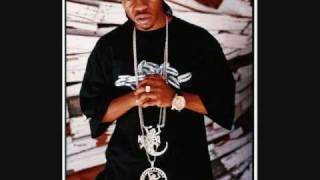 Chamillionaire OG Ron C  Fucc Action 375 Freestyle [upl. by Biron425]