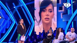 Big Brother VIP Albania  Episodi i plotë 18 Prill 2023 [upl. by Niamjneb]