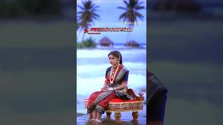 Oorellam Saamiyaga Song status  Jayachandran  SJanaki  Ilayaraja  tamil melody status [upl. by Seften]