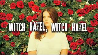 Is This Happiness  Lana Del Rey Lyric Video With song download [upl. by Pattie]