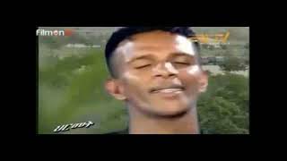 Amanuel Momona Best Love Songs Eritrean Music Official Music Video 2023 [upl. by Huskey]