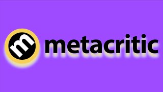 The Problem with Metacritic [upl. by Sylvan]