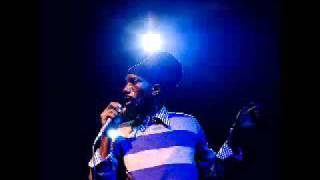 Sizzla  Buss It Up Feat Cage Murda [upl. by Gurolinick]