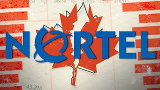 The Company that Broke Canada [upl. by Odnolor986]