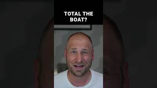 Boat Update  Unbelievable Progressive Insurance Scam [upl. by Laith]