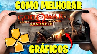 COMO COLOCAR TEXTURAS  ATUALIZADAS 2025  JOGOS DO PPSSPP [upl. by Saddler]