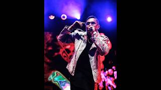 Caliente Song by YoYoHoneySingh shorts short viralvideo honeysingh glory shortsfeed hiphop [upl. by Nhojleahcim526]