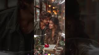 🌹Arijit singh🔴 love song❤️ II Love status❤️ II NewwhatsApp status I🌷I Love song status🔴🔴 [upl. by Zusman452]