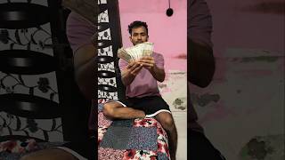 Ration dukaan ration shorts vlog subscribe views [upl. by Nowujalo]