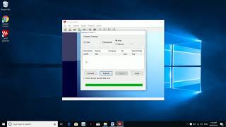 How to transfer ToronTek B400 data to your PC [upl. by Hen932]