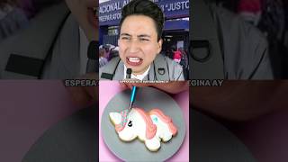 De los Mejores Tiktoks de Diego Chávez 2023🤣 Storytime Galletas 104 [upl. by Ardnossac540]