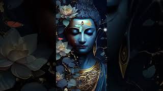 Medicina Tibetana🎵Poderoso Mantra Curativo De La Música Sanadora y Calmante🧘🏻‍♂️músicatibet [upl. by Trygve198]