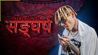 Latest Nepali rap collection 2024 Best and most popular rap [upl. by Enimzzaj]