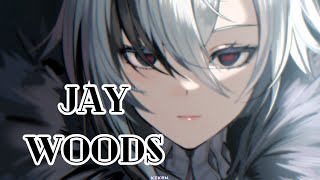 Nightcore  Alibi BASS BOOSTED Lyrics [upl. by Keeler]