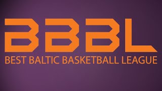 Konkurss OKaplaka skola  BBBL Girls U16 [upl. by Drucill116]