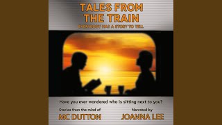 Polite Conversation2  Tales from the Train [upl. by Constantina]