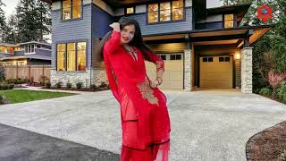 সদরঘাটে যাইও না  Sodor Ghate Jaiona  Dance Cover [upl. by Lottie770]