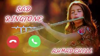 Mobile Ringtone Trending Ring Toneringtone [upl. by Rosinski]