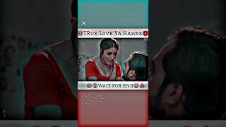 𝚃𝚛𝚞𝚎 𝚕𝚘𝚟𝚎 𝚢𝚊 hawas🥺🥵 broken💔 trending love❤️ viral🥀 shortsvideo [upl. by Diarmit]