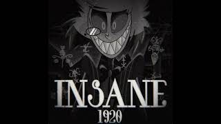 Insane 1920 extended remix [upl. by Leohcin]