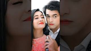 Naira kartik romancekartik naira statusyrkkhnaira kartik nok jhokKaira statusKaira romance [upl. by Peggy]