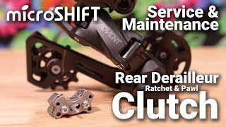 Microshift Advent X 10 Speed Install and Review  Is it Better Than Shimano and SRAM [upl. by Sonny]