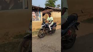 Gyani baba comedy comedyshorts funny [upl. by Naujuj699]