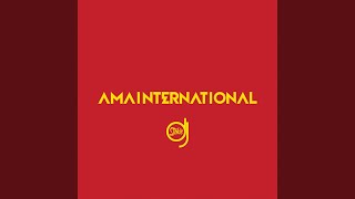 Amainternational [upl. by Nazay66]