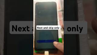 Vivo v15 pro pattern unlock by unlock tool mobilephonerepair mobilerepairsolution software [upl. by Marlyn]