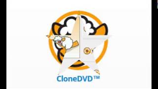 Download CloneDVD™ [upl. by Christan]