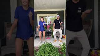 Walker Hayes — Country Stuff — TikTok Dance [upl. by Notsuj742]