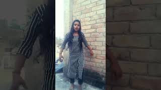 Dil Wala laga Le b bhojpuri song music love dance [upl. by Luisa]