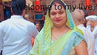 Pooja Pandey 12 is live [upl. by Ursala800]