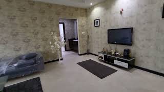 Affordable 1 BHK Specious Bright For rent in Juffair [upl. by Adirahs]