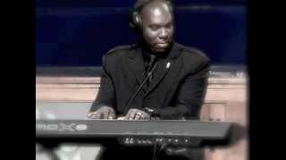 Ben Tankard  Praises To Your Name bentankard [upl. by Pickar511]