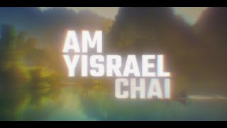 Am Yisrael Jai Mashup — Benny Friedman y Moshe Tisjler  עם ישראל חי │ Español  Letra  EN [upl. by Atok630]