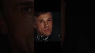 Hans Landa and Amon Goeth filmanalysis movie movieanalysis film [upl. by Jaynell]