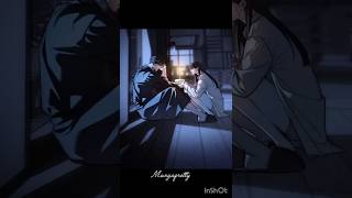 😭😭TapeMyPageForFullVideo manhwa manhwareccomendation manhwaedit manhwarecap edit foryou fyp [upl. by Barram]